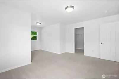 3722 Kinsale Lane SE, Olympia, WA 98501 - Photo 21