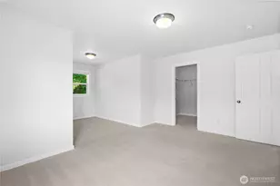 3722 Kinsale Ln SE, Olympia, WA 98501 - Photo 21