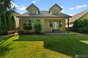 3722 Kinsale Ln SE, Olympia, WA 98501 - Photo 23