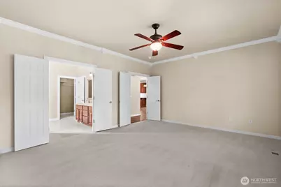 3722 Kinsale Lane SE, Olympia, WA 98501 - Photo 11