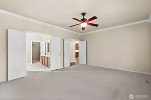 3722 Kinsale Ln SE, Olympia, WA 98501 - Photo 11