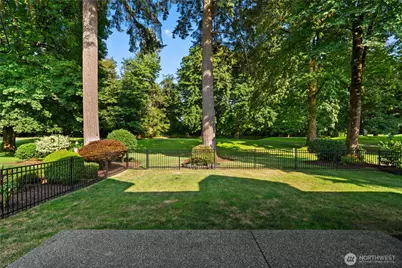 3722 Kinsale Lane SE, Olympia, WA 98501 - Photo 27