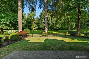 3722 Kinsale Ln SE, Olympia, WA 98501 - Photo 27