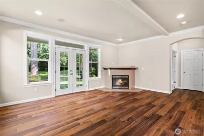 3722 Kinsale Lane SE, Olympia, WA 98501 - Photo 5