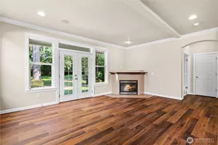 3722 Kinsale Ln SE, Olympia, WA 98501 - Photo 5