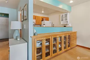 60 Admiralty Ln, Port Ludlow, WA 98365 - Photo 7