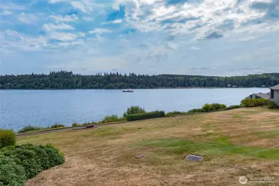 60 Admiralty Lane #325, Port Ludlow, WA 98365 - Photo 19