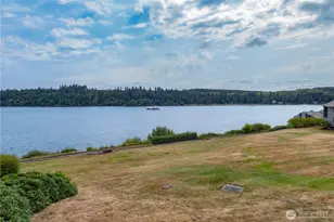60 Admiralty Ln, Port Ludlow, WA 98365 - Photo 19