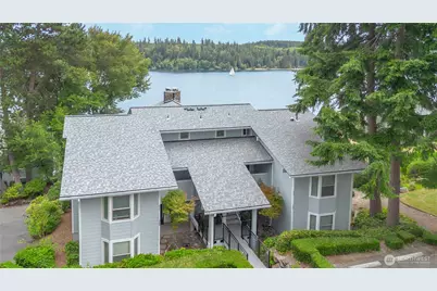 60 Admiralty Lane #325, Port Ludlow, WA 98365 - Photo 17