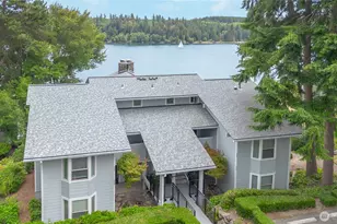 60 Admiralty Ln, Port Ludlow, WA 98365 - Photo 17
