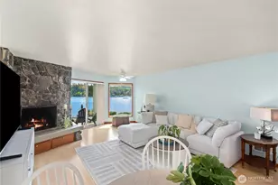 60 Admiralty Ln, Port Ludlow, WA 98365 - Photo 3