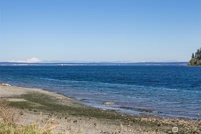 60 Admiralty Lane #325, Port Ludlow, WA 98365 - Photo 25