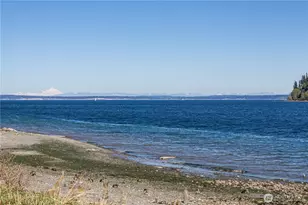 60 Admiralty Ln, Port Ludlow, WA 98365 - Photo 25