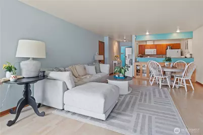 60 Admiralty Lane #325, Port Ludlow, WA 98365 - Photo 5