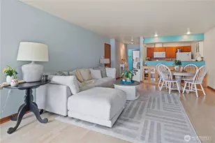 60 Admiralty Ln, Port Ludlow, WA 98365 - Photo 5
