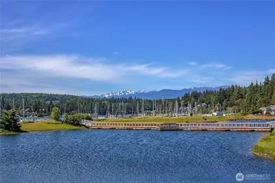 60 Admiralty Lane #325, Port Ludlow, WA 98365 - Photo 29