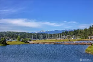 60 Admiralty Ln, Port Ludlow, WA 98365 - Photo 29