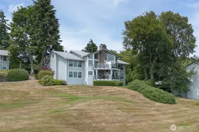 60 Admiralty Lane #325, Port Ludlow, WA 98365 - Photo 21