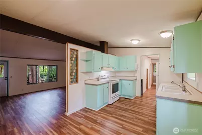 5673 Bethel Road SE #44, Port Orchard, WA 98367 - Photo 13