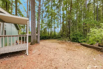 5673 Bethel Road SE #44, Port Orchard, WA 98367 - Photo 27