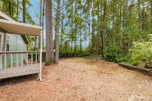 5673 Bethel Road SE, Port Orchard, WA 98367 - Photo 27