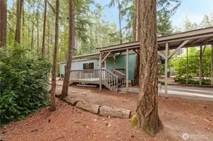 5673 Bethel Road SE, Port Orchard, WA 98367 - Photo 3