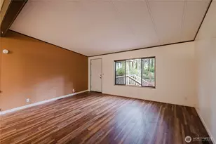 5673 Bethel Road SE, Port Orchard, WA 98367 - Photo 11