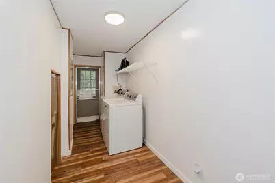 5673 Bethel Road SE #44, Port Orchard, WA 98367 - Photo 25