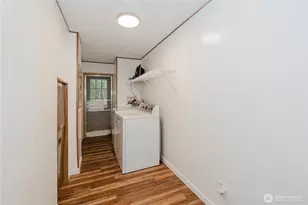 5673 Bethel Road SE, Port Orchard, WA 98367 - Photo 25