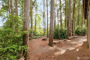 5673 Bethel Road SE, Port Orchard, WA 98367 - Photo 33