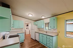 5673 Bethel Road SE, Port Orchard, WA 98367 - Photo 17
