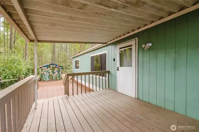 5673 Bethel Road SE #44, Port Orchard, WA 98367 - Photo 7
