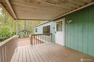 5673 Bethel Road SE, Port Orchard, WA 98367 - Photo 7