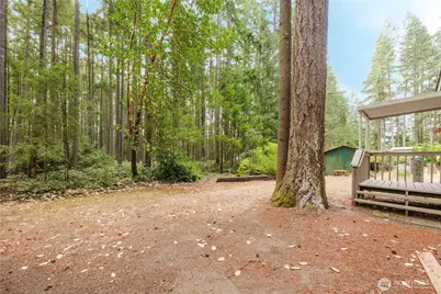 5673 Bethel Road SE #44, Port Orchard, WA 98367 - Photo 29