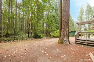 5673 Bethel Road SE, Port Orchard, WA 98367 - Photo 29