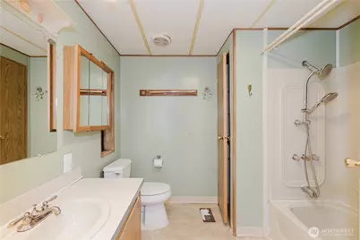 5673 Bethel Road SE #44, Port Orchard, WA 98367 - Photo 23
