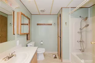 5673 Bethel Road SE, Port Orchard, WA 98367 - Photo 23