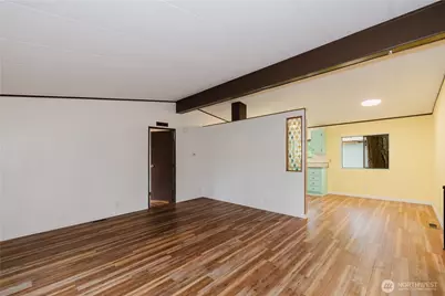 5673 Bethel Road SE #44, Port Orchard, WA 98367 - Photo 9