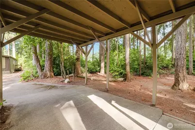 5673 Bethel Road SE #44, Port Orchard, WA 98367 - Photo 5