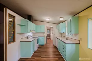 5673 Bethel Road SE, Port Orchard, WA 98367 - Photo 15
