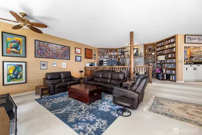 733 Tillamuk Drive, La Conner, WA 98257 - Photo 11