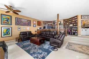 733 Tillamuk Dr, La Conner, WA 98257 - Photo 11