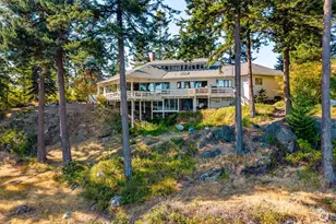 733 Tillamuk Dr, La Conner, WA 98257 - Photo 1