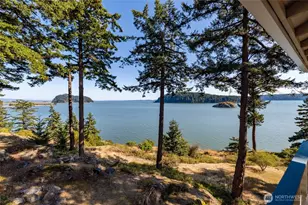 733 Tillamuk Dr, La Conner, WA 98257 - Photo 31