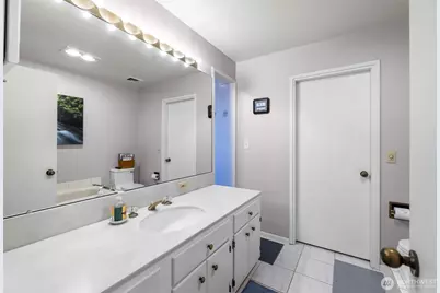 733 Tillamuk Drive, La Conner, WA 98257 - Photo 21