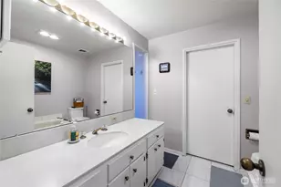 733 Tillamuk Dr, La Conner, WA 98257 - Photo 21