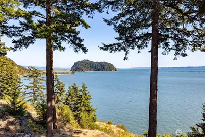 733 Tillamuk Drive, La Conner, WA 98257 - Photo 33