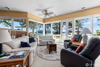 733 Tillamuk Drive, La Conner, WA 98257 - Photo 9