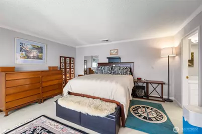 733 Tillamuk Drive, La Conner, WA 98257 - Photo 19