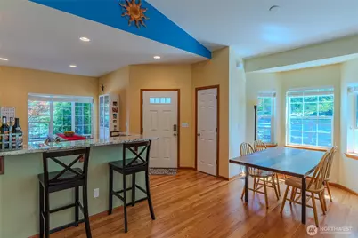 2505 Elmont Court, Bellingham, WA 98229 - Photo 11